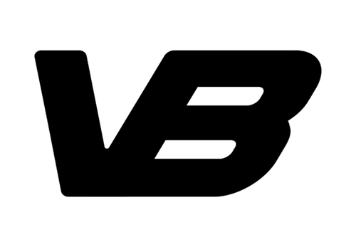 VB Project